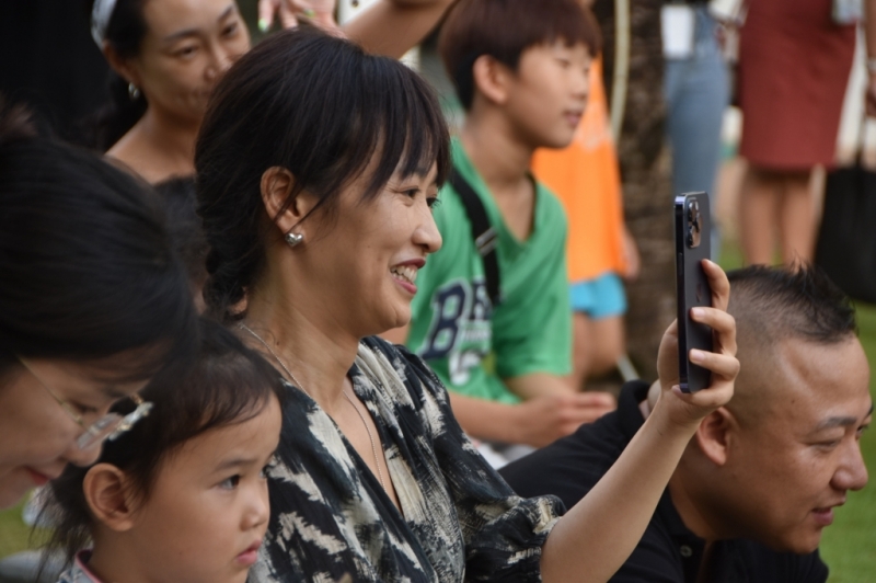 フィリピン留学 Cebu21 - Boracay Coco English-School Activities-35